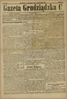 Gazeta Grudziądzka 1915.10.21 R.21 nr 126