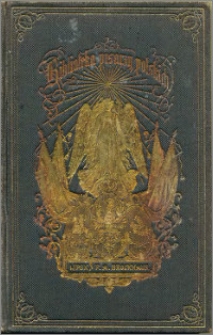 Poezye Zygmunta Krasińskiego. T. 3