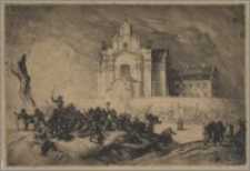 Biczownicy wileńscy