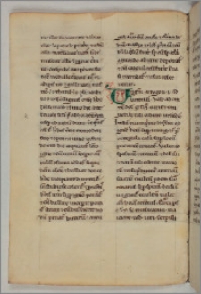 De dosibus medicinarum