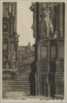 Kościół św. Jana w Wilnie