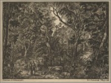 Cmentarz XX. Bernardynów w Wilnie II