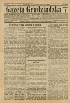 Gazeta Grudziądzka 1925.04.16 R.31 nr 44