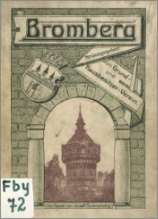 Bromberg