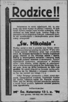 Dzieciństwo to okres najmilszych dni...