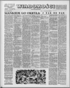 Wiadomości, R. 20 nr 51/52 (1029/1030), 1965