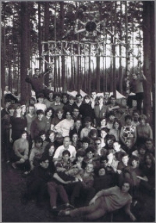 Obóz Związku Harcerstwa Polskiego