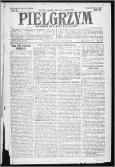 Pielgrzym, R. 61 (1929), nr 2