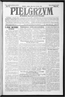 Pielgrzym, R. 61 (1929), nr 9