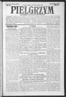 Pielgrzym, R. 61 (1929), nr 12