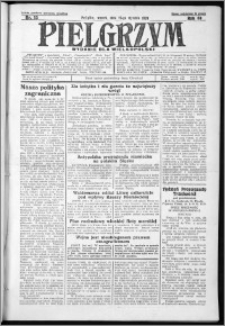 Pielgrzym, R. 61 (1929), nr 13