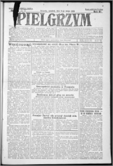 Pielgrzym, R. 61 (1929), nr 23