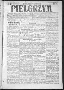 Pielgrzym, R. 61 (1929), nr 27