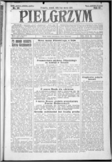 Pielgrzym, R. 61 (1929), nr 28