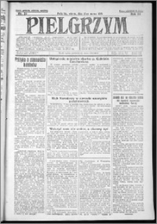 Pielgrzym, R. 61 (1929), nr 31