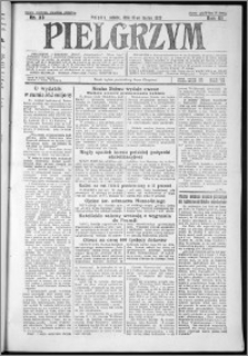 Pielgrzym, R. 61 (1929), nr 33