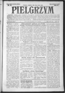 Pielgrzym, R. 61 (1929), nr 35