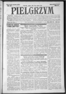 Pielgrzym, R. 61 (1929), nr 36