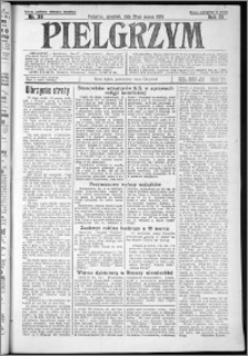 Pielgrzym, R. 61 (1929), nr 38