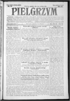 Pielgrzym, R. 61 (1929), nr 44