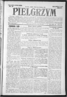 Pielgrzym, R. 61 (1929), nr 46