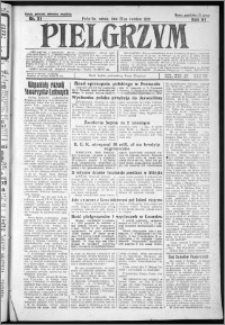 Pielgrzym, R. 61 (1929), nr 51