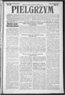 Pielgrzym, R. 61 (1929), nr 52