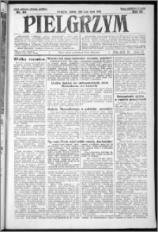 Pielgrzym, R. 61 (1929), nr 54