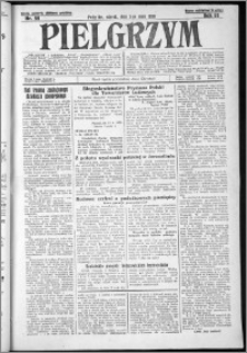 Pielgrzym, R. 61 (1929), nr 55