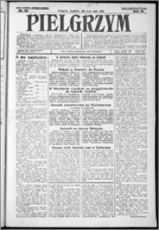 Pielgrzym, R. 61 (1929), nr 56