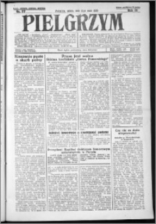 Pielgrzym, R. 61 (1929), nr 57