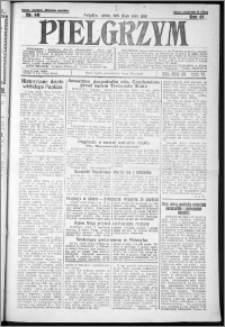 Pielgrzym, R. 61 (1929), nr 60