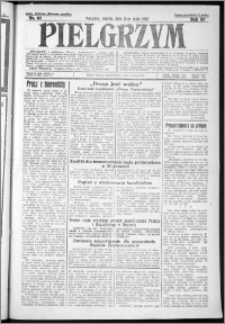 Pielgrzym, R. 61 (1929), nr 61