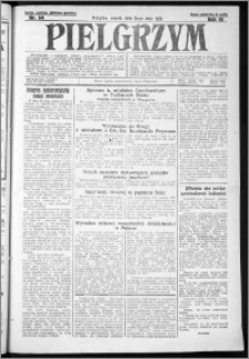 Pielgrzym, R. 61 (1929), nr 64