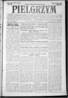 Pielgrzym, R. 61 (1929), nr 66