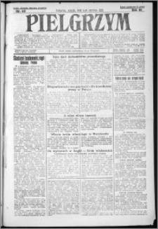 Pielgrzym, R. 61 (1929), nr 67