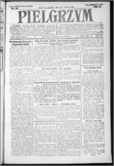 Pielgrzym, R. 61 (1929), nr 68