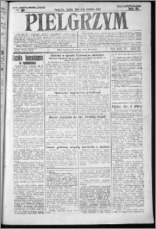 Pielgrzym, R. 61 (1929), nr 69