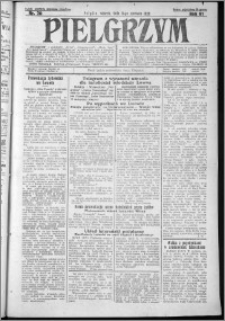 Pielgrzym, R. 61 (1929), nr 70