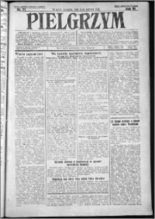 Pielgrzym, R. 61 (1929), nr 71