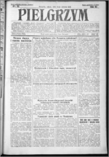 Pielgrzym, R. 61 (1929), nr 72