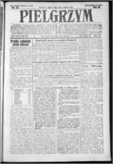 Pielgrzym, R. 61 (1929), nr 73