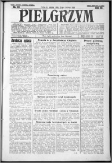 Pielgrzym, R. 61 (1929), nr 75