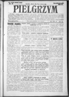 Pielgrzym, R. 61 (1929), nr 76