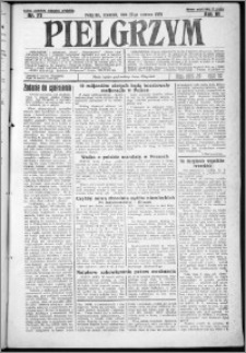 Pielgrzym, R. 61 (1929), nr 77