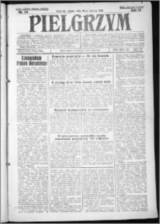 Pielgrzym, R. 61 (1929), nr 78