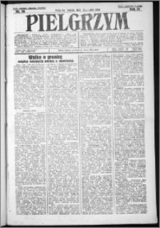 Pielgrzym, R. 61 (1929), nr 79