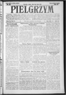 Pielgrzym, R. 61 (1929), nr 81