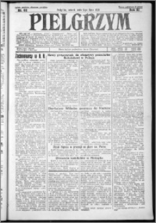 Pielgrzym, R. 61 (1929), nr 82