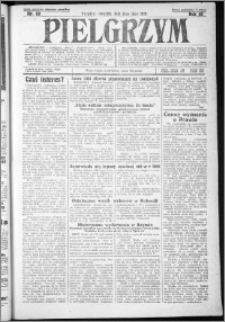 Pielgrzym, R. 61 (1929), nr 83